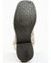 Image #7 - Cody James Youth Boys' Python Print Western Boots - Broad Square Toe, Python, hi-res