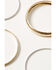 Image #2 - Shyanne Women's Multi Bangle Set - 9 Piece, Multi, hi-res