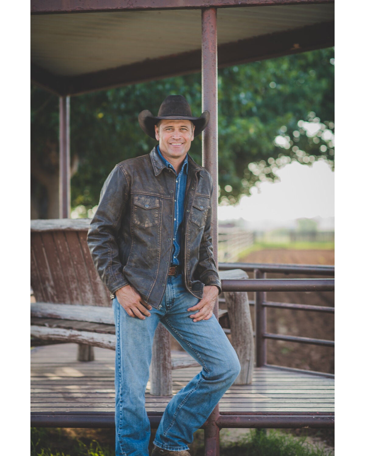 sts ranchwear wool jacket