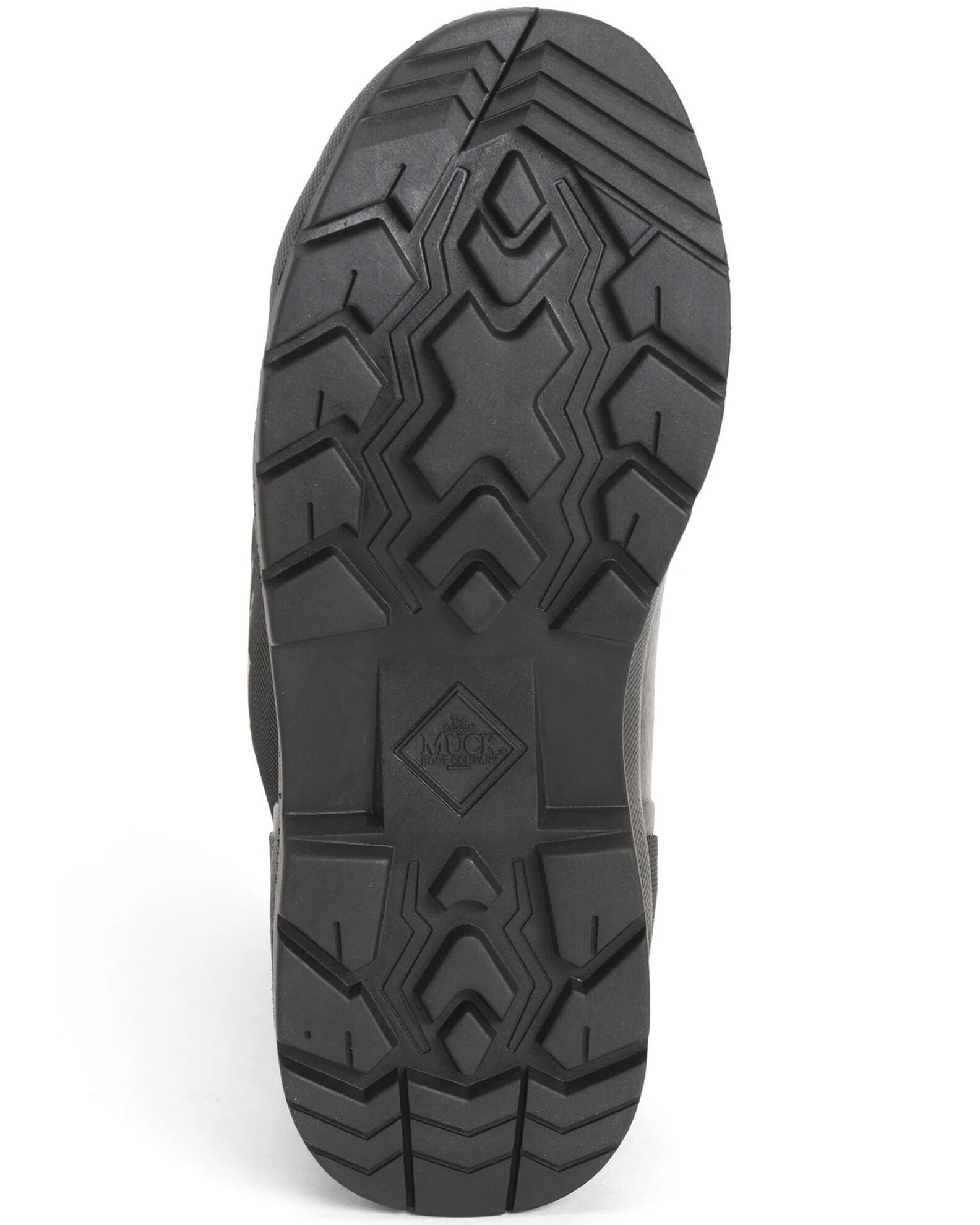Muck Boots Men s Chore Max Rubber Boots Composite Toe Sheplers
