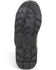 Muck Boots Men's Chore Max Rubber Boots - Composite Toe, Black, hi-res