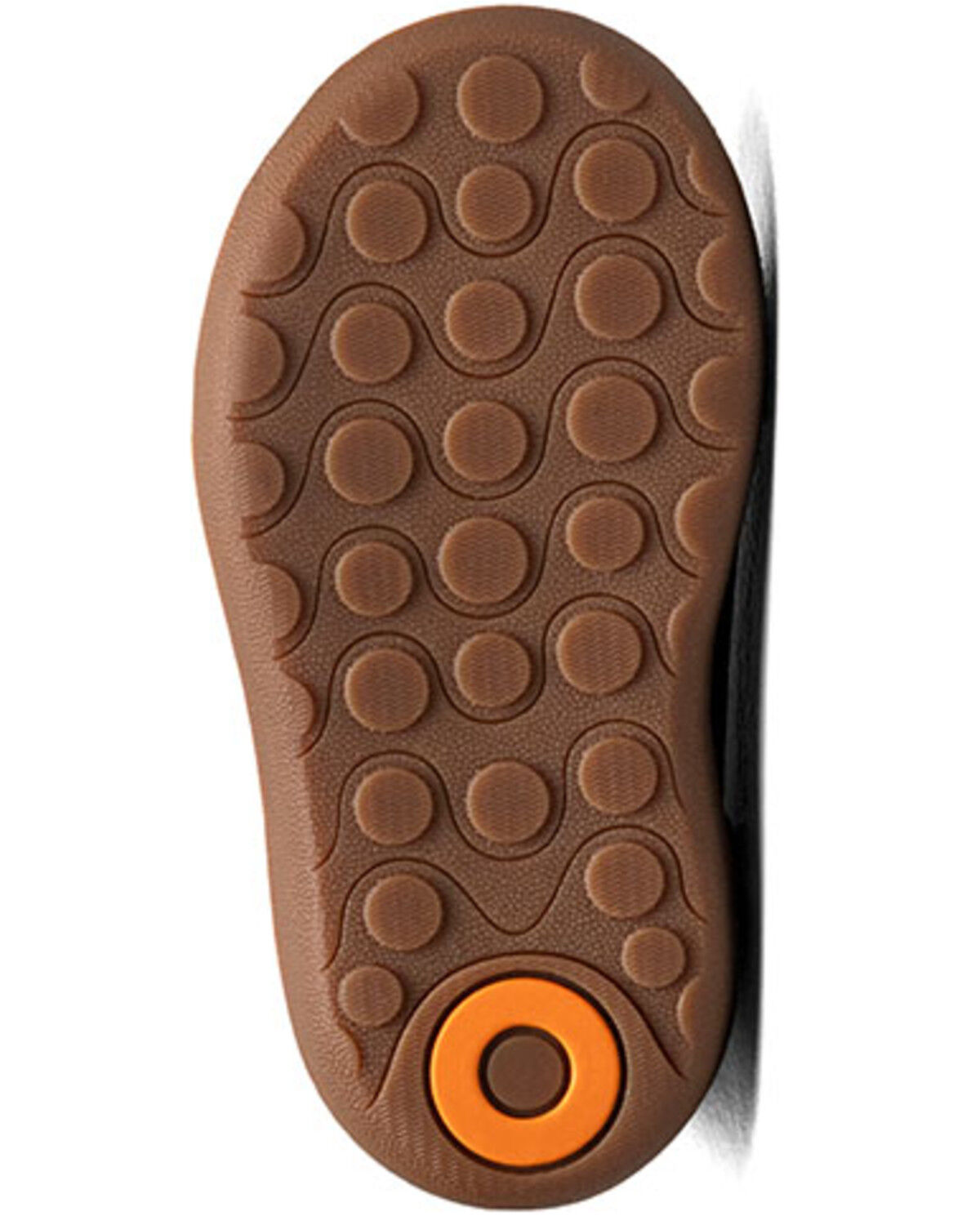 Image #7 - Bogs Toddler Boys' Skipper II Tractor Rainboots, , hi-res