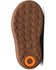 Image #7 - Bogs Toddler Boys' Skipper II Tractor Rainboots, , hi-res