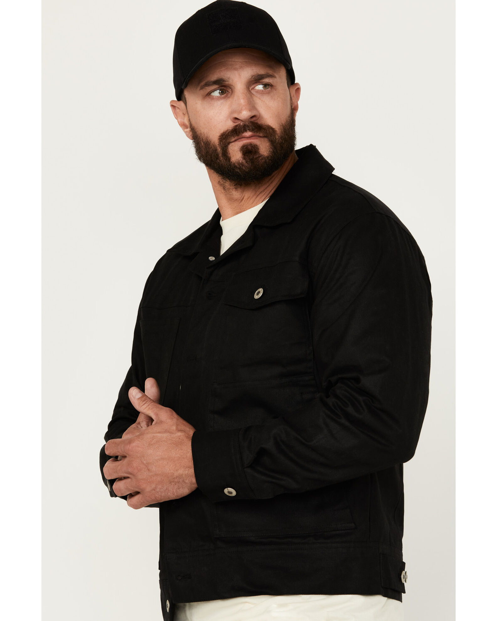 Resistol down jacket outlet