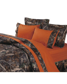 Camo Bedding Camouflage Bedroom Decor Sheplers