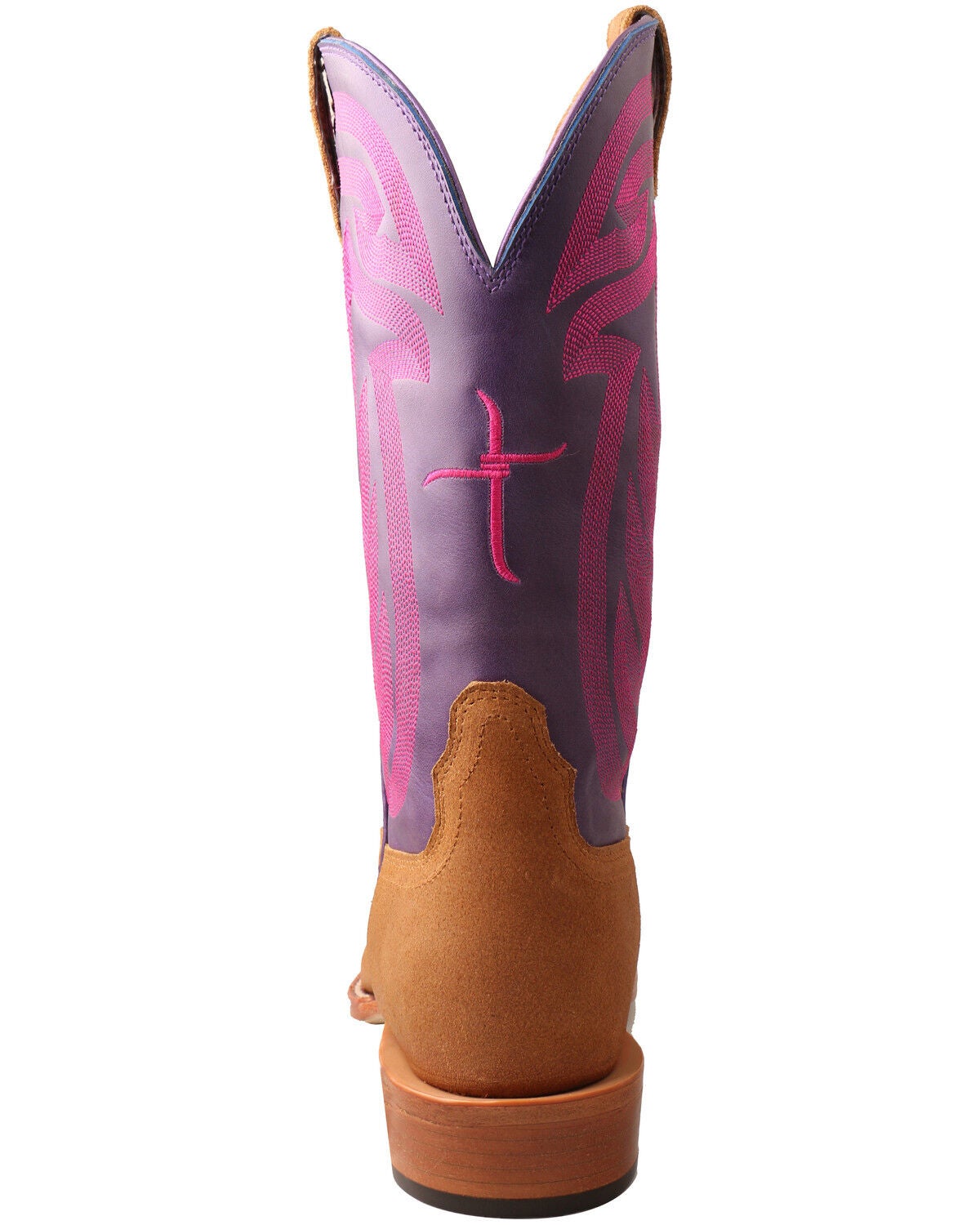 hooey steel toe boots