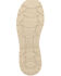 Image #7 - Rocky Men's Grindstone 6" XTR Waterproof Work Boots - Soft Toe, Russett, hi-res