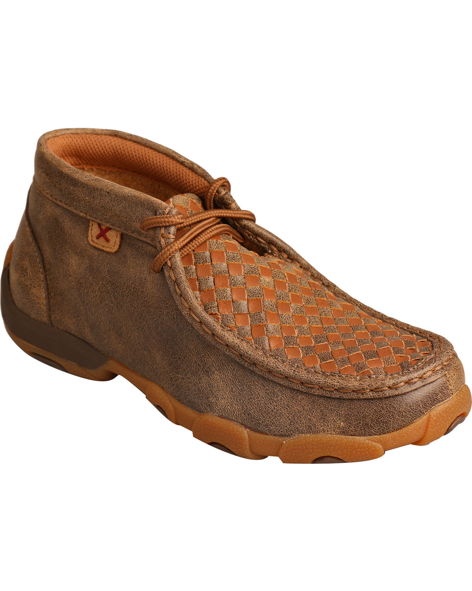 Tall moccasins new arrivals