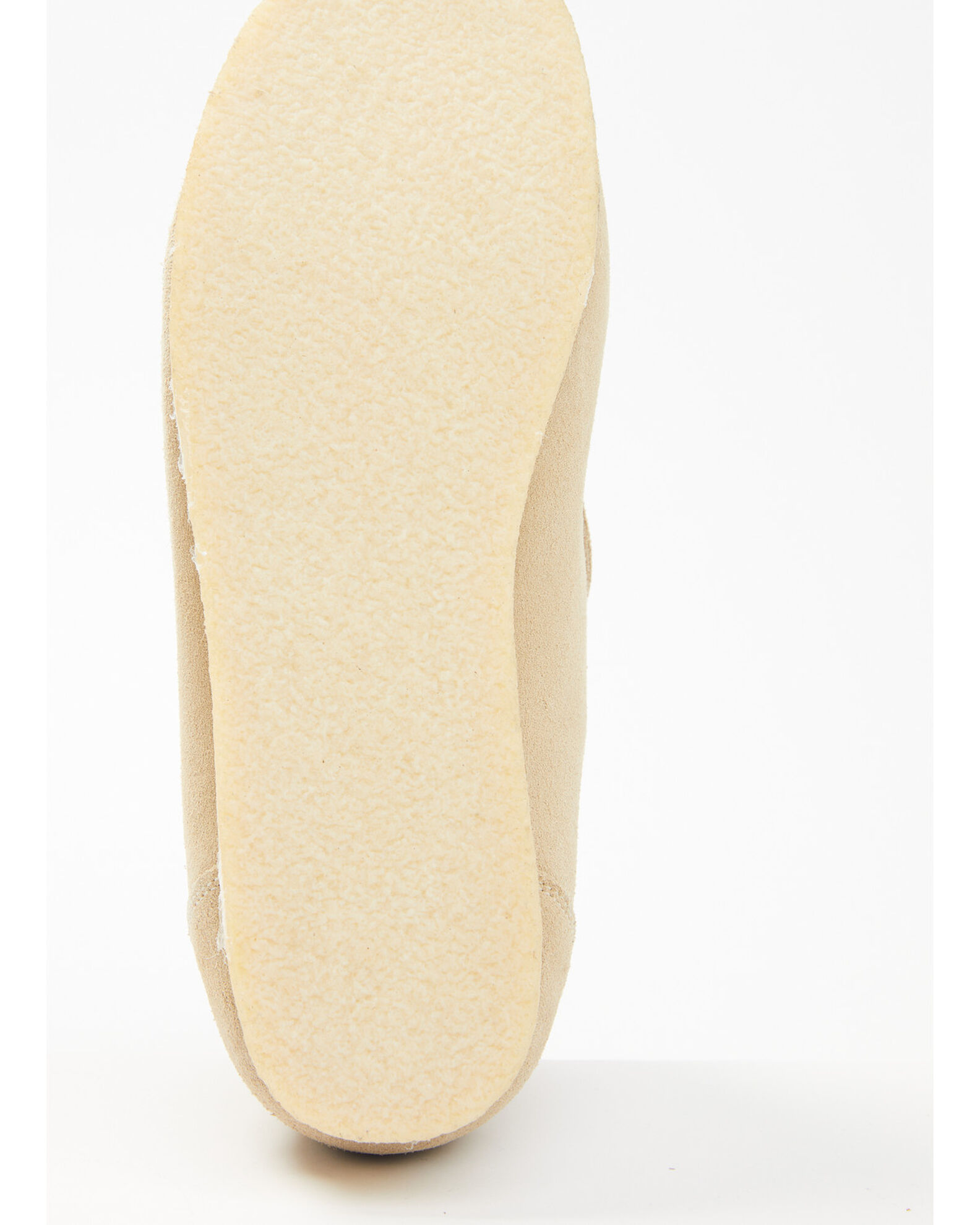 Roper gum sole store