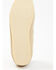 Image #8 - Roper Men's Sand Suede Gum Sole Chukkas, Tan, hi-res