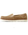 Ariat Women's Easy Flex Casual Shoes - Moc Toe , Brown, hi-res