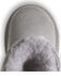 Image #6 - Bearpaw Toddler Girls' Katya Casual Boots, Grey, hi-res