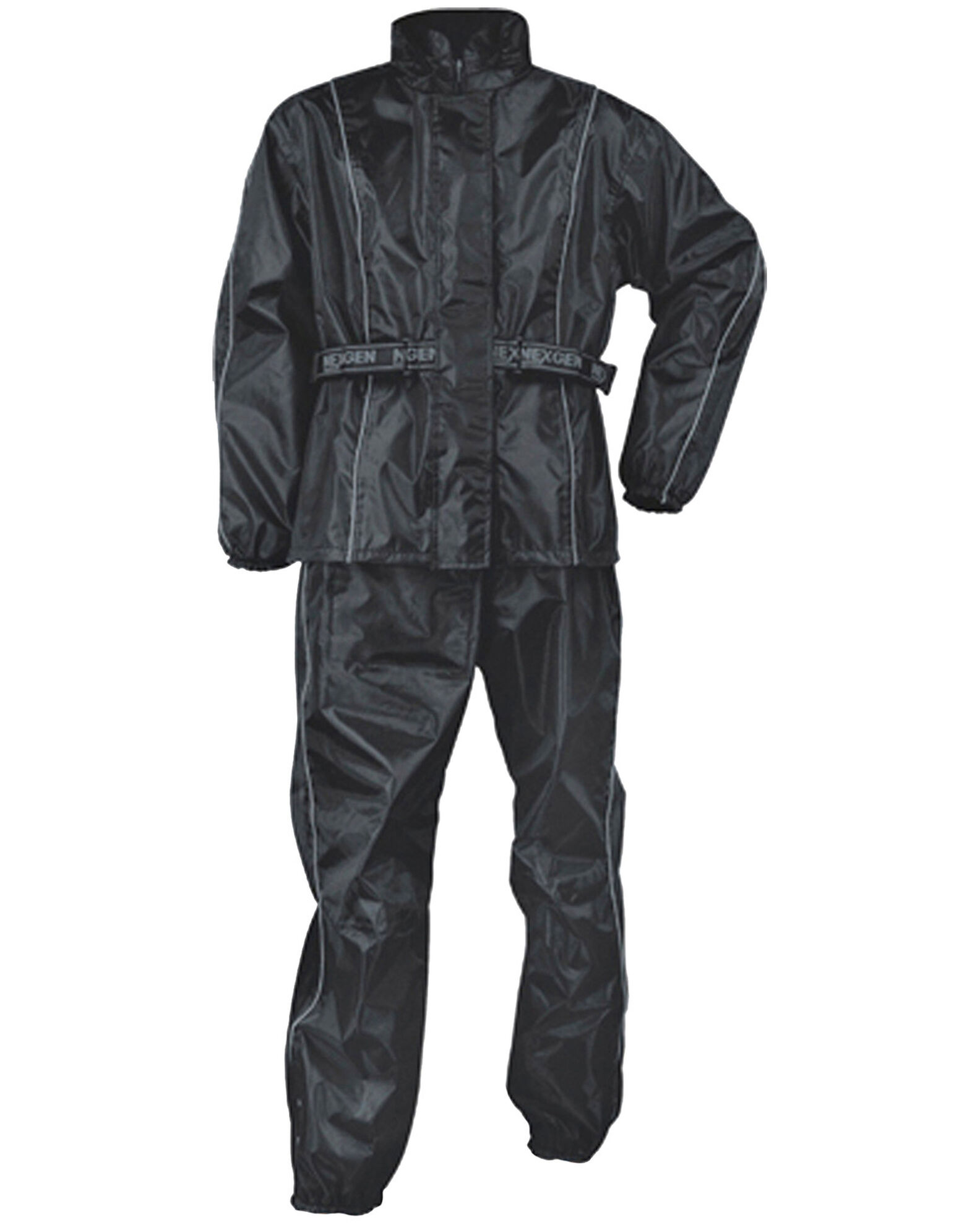 4x rain suits shop