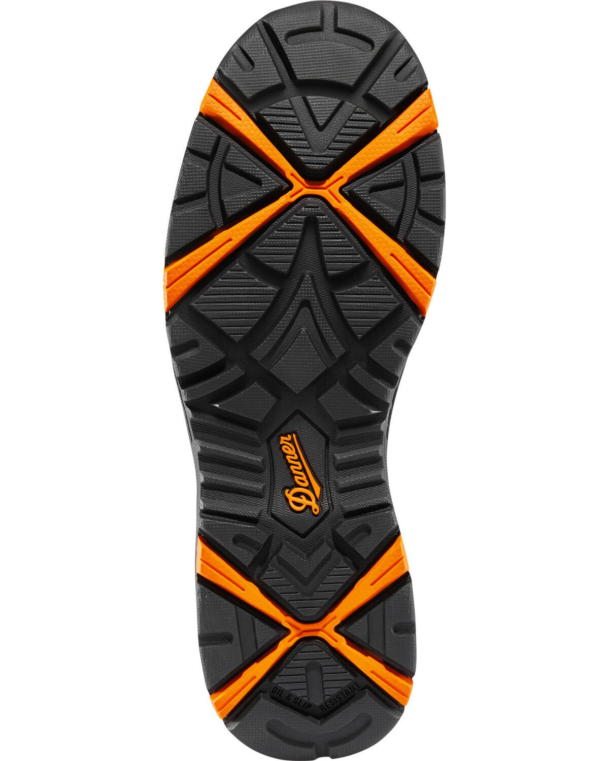 danner electrical boots