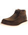 Ariat Men's Recon Country Casual Boots - Moc Toe, Brown, hi-res