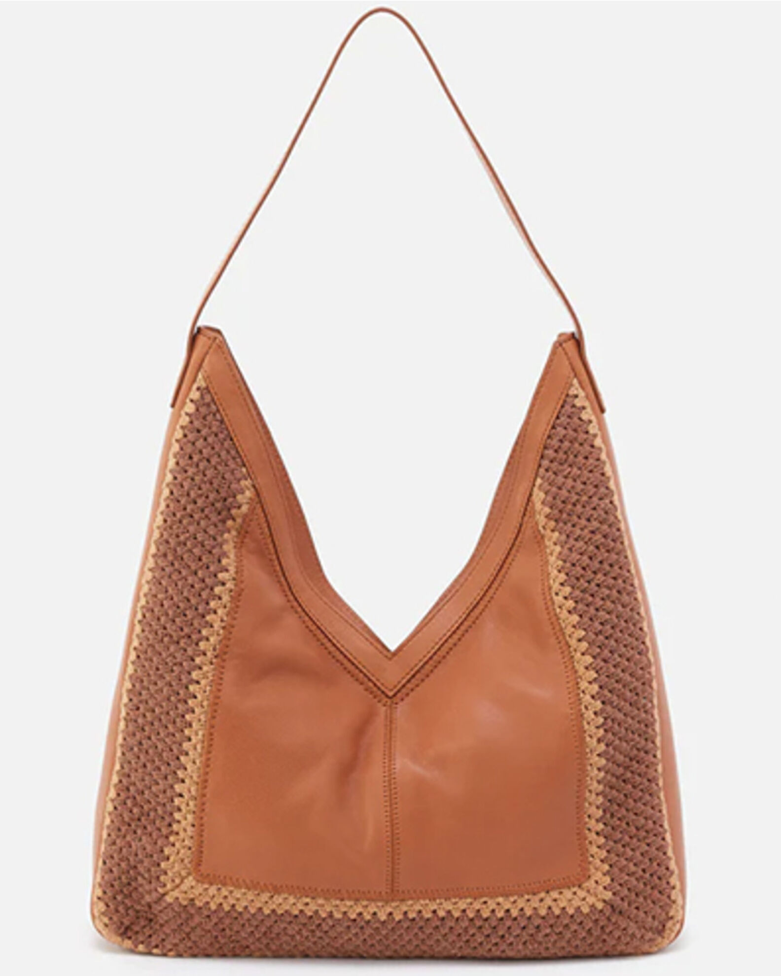 Hobo bag name outlet
