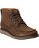 Ariat Lookout Lace-Up Casual Boots, Earth, hi-res