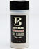 Image #1 - BB Ranch&reg; Spot Remover Hat Cleaner, No Color, hi-res