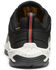 Image #3 - Keen Men's Reno Low Waterproof Work Shoes - Composite Toe, Light Red, hi-res