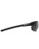 Image #5 - Bex Swivel Sunglasses, Black/grey, hi-res