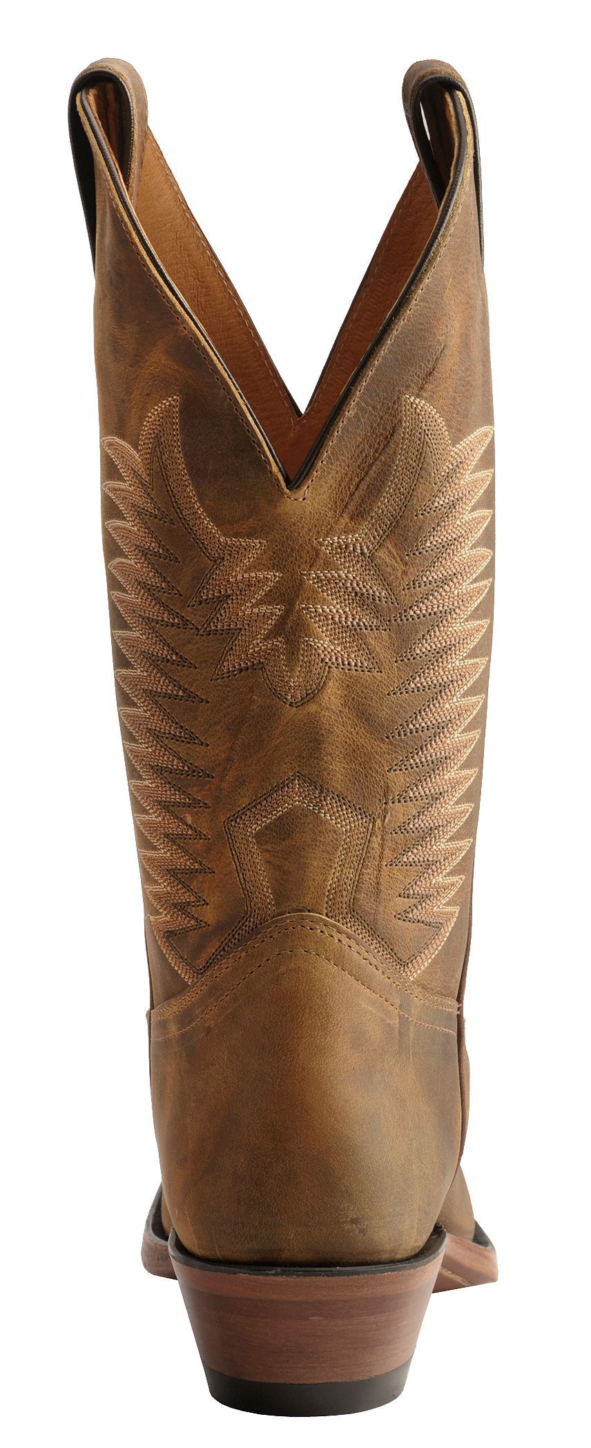 boulet work boots