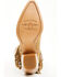 Image #7 - Idyllwind Women's Sterling Fringe Tall Western Boots - Snip Toe, Tan, hi-res