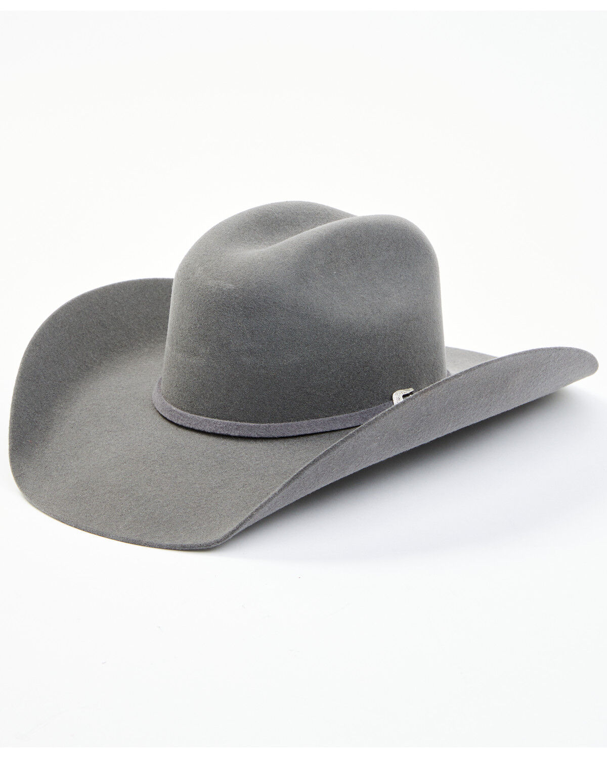 店内商品がすべてレジにて半額！！ Cody Sheplers | Hat Cowboy Felt 3X James レースクイーン