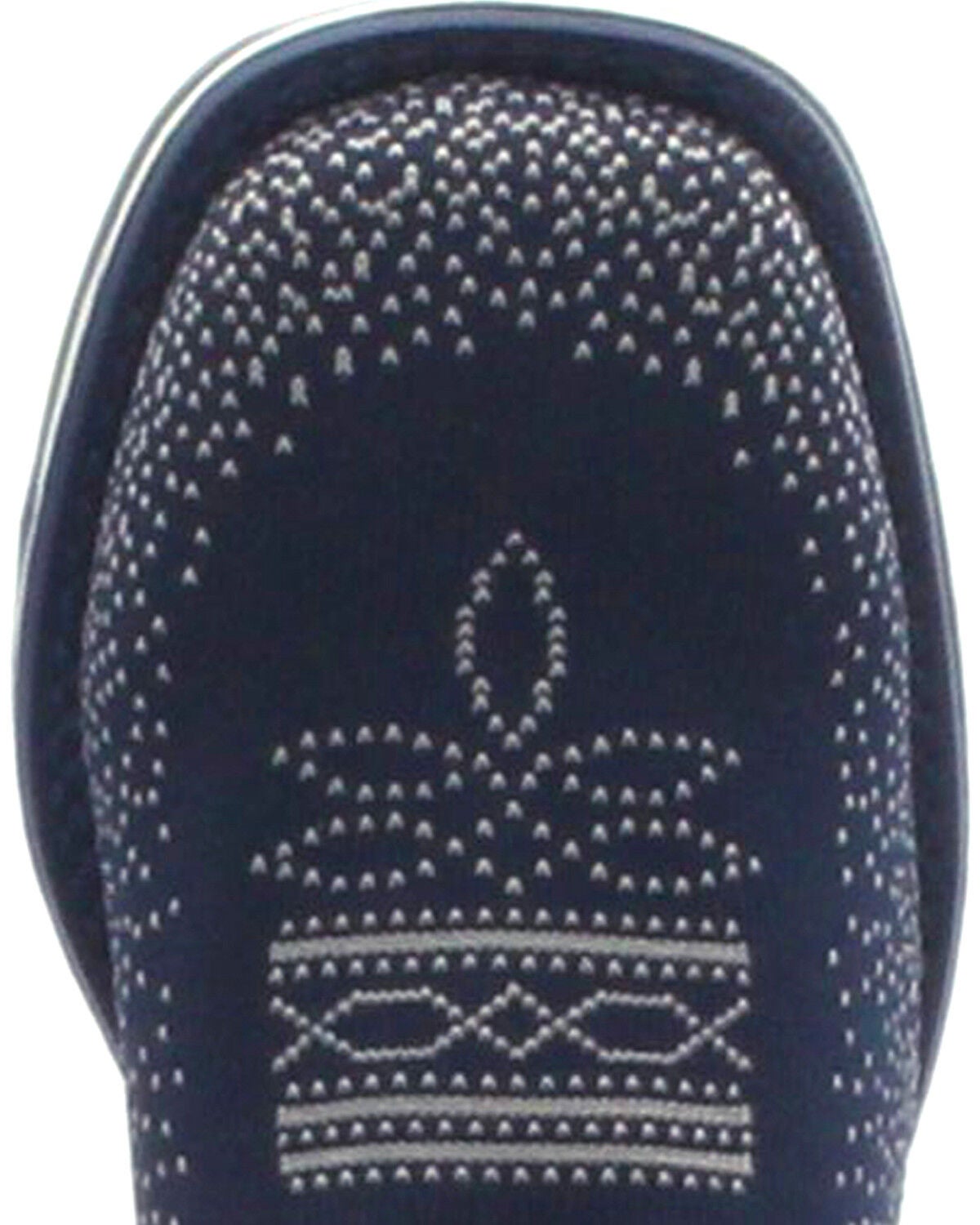 laredo washable boots