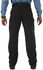 Image #3 - 5.11 Tactical Men's Stryke Pants, Black, hi-res