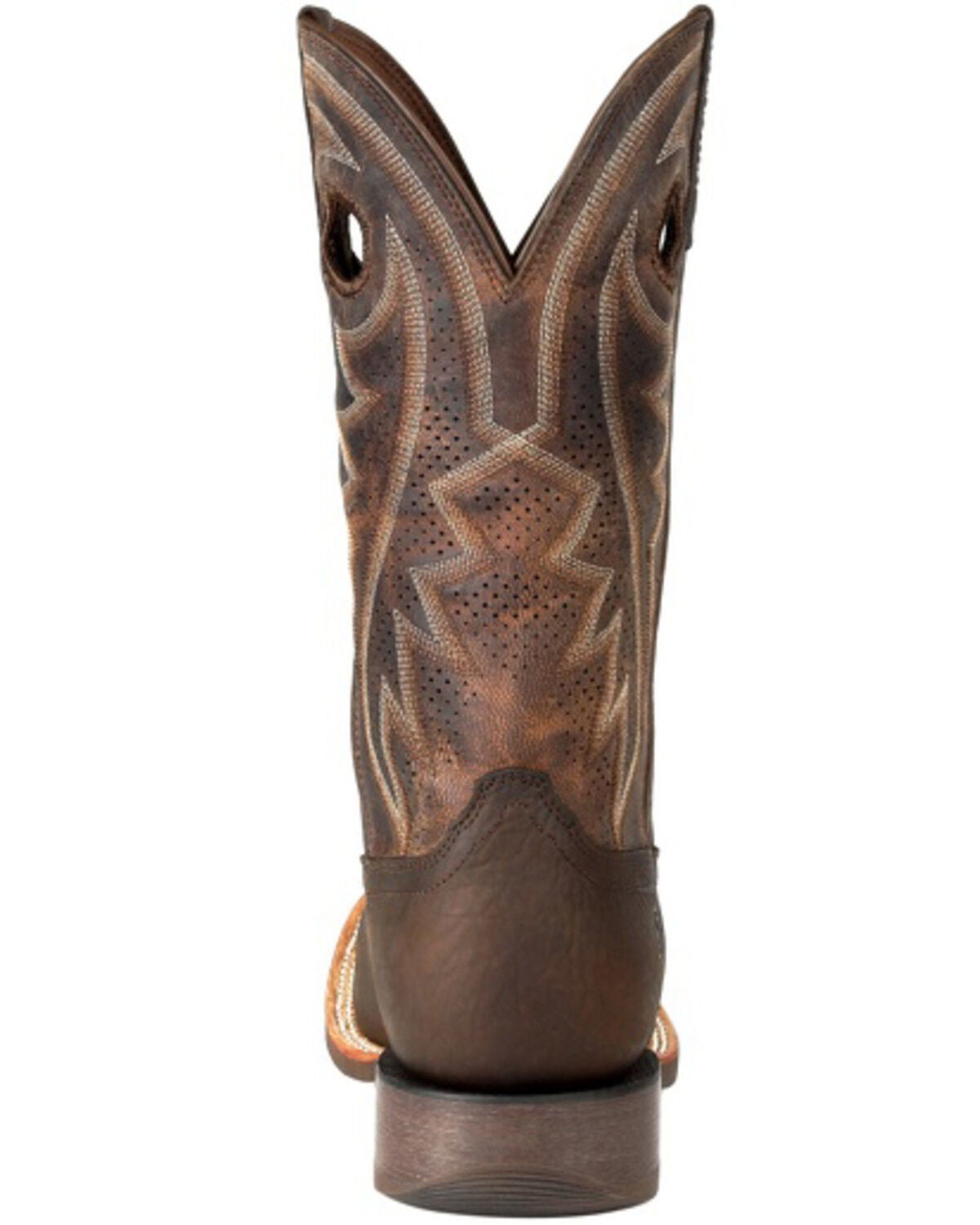 durango men's western boots