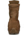 Image #4 - Belleville Men's C793 Waterproof Tactical Boots - Soft Toe, Coyote, hi-res