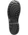 Nautilus Men's Athletic Work Shoes - Composite Toe , Blue, hi-res