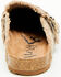 Image #5 - Very G Women's Iris Slip-On Casual Shoes, Beige, hi-res
