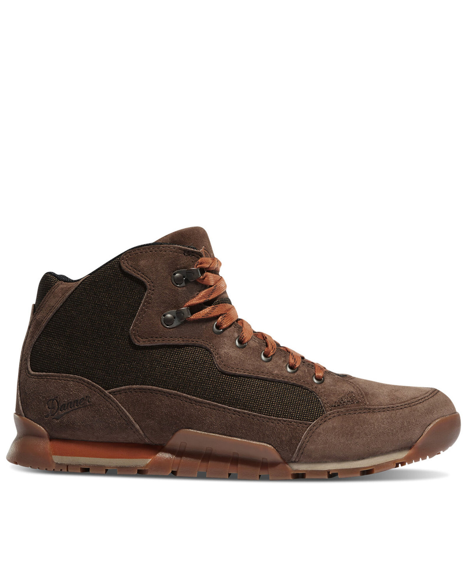 danner skyridge boots