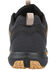 Northside Men's Benton Waterproof Hiking Shoes - Soft Toe, Brown, hi-res