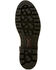 Image #5 - Ariat Women's Wexford Lug Milton Menasco Boots - Round Toe, White, hi-res
