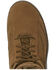 Image #6 - Belleville Men's 8" AMRAP Athletic Field Boots - Soft Toe, Coyote, hi-res