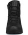 Image #5 - Belleville Men's TR Ultralight Military Boots - Soft Toe, Black, hi-res