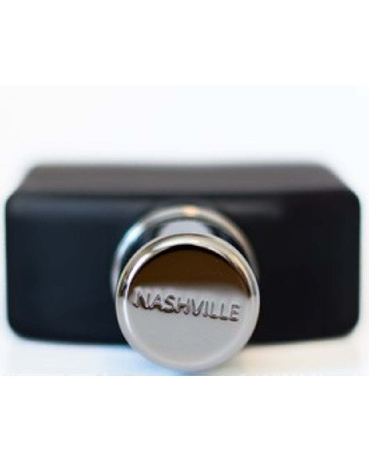 Image #4 - Men's Nashville Blue Cologne, Multi, hi-res