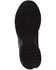 Image #6 - Fila Men's Memory Lateshift Slip Resistant Waterproof Work Shoes - Soft Toe, Black, hi-res