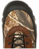 Image #7 - Rocky Core Waterproof Insulated Outdoor Boots - Soft Toe, Camouflage, hi-res