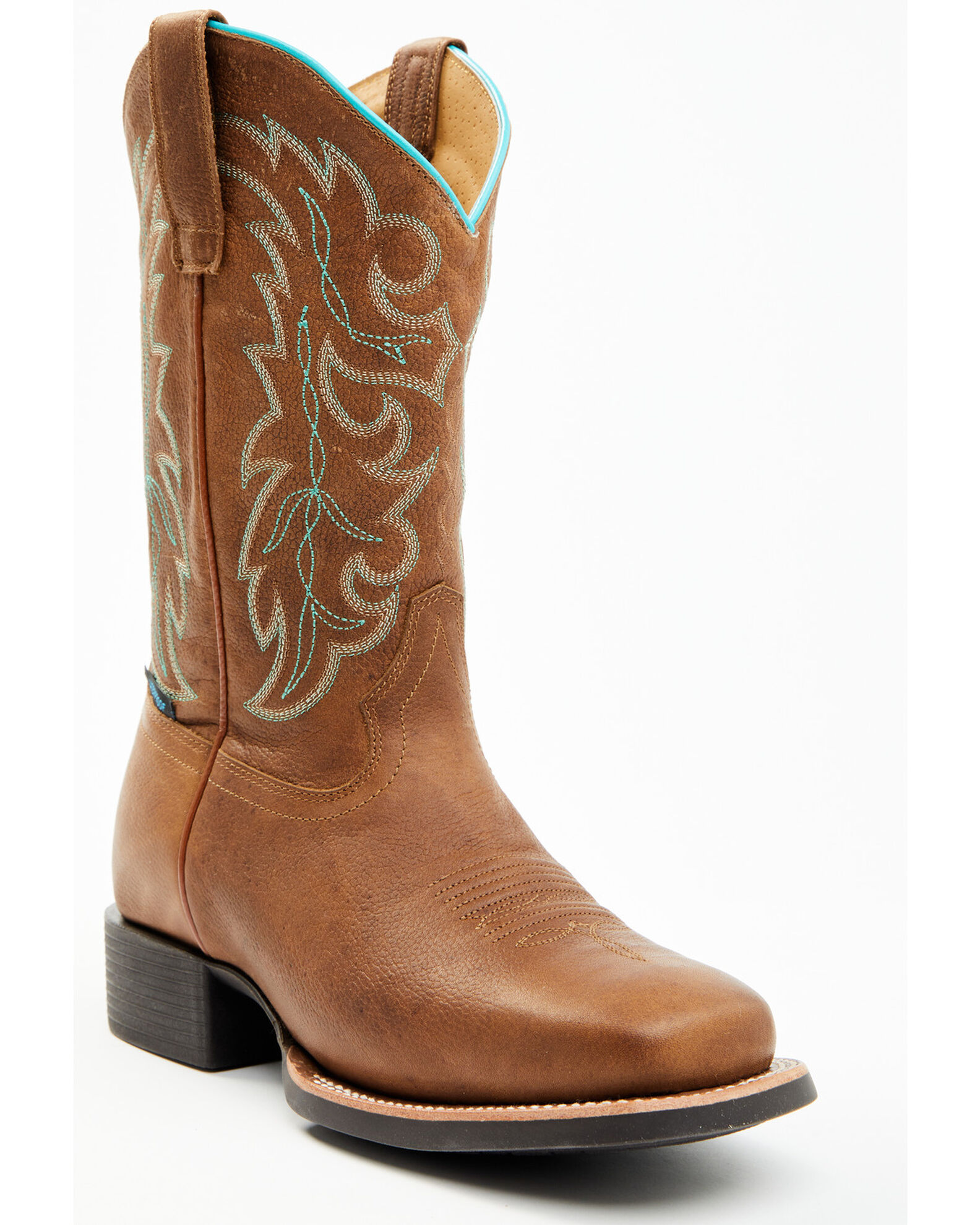 Sheplers womens cowboy boots outlet