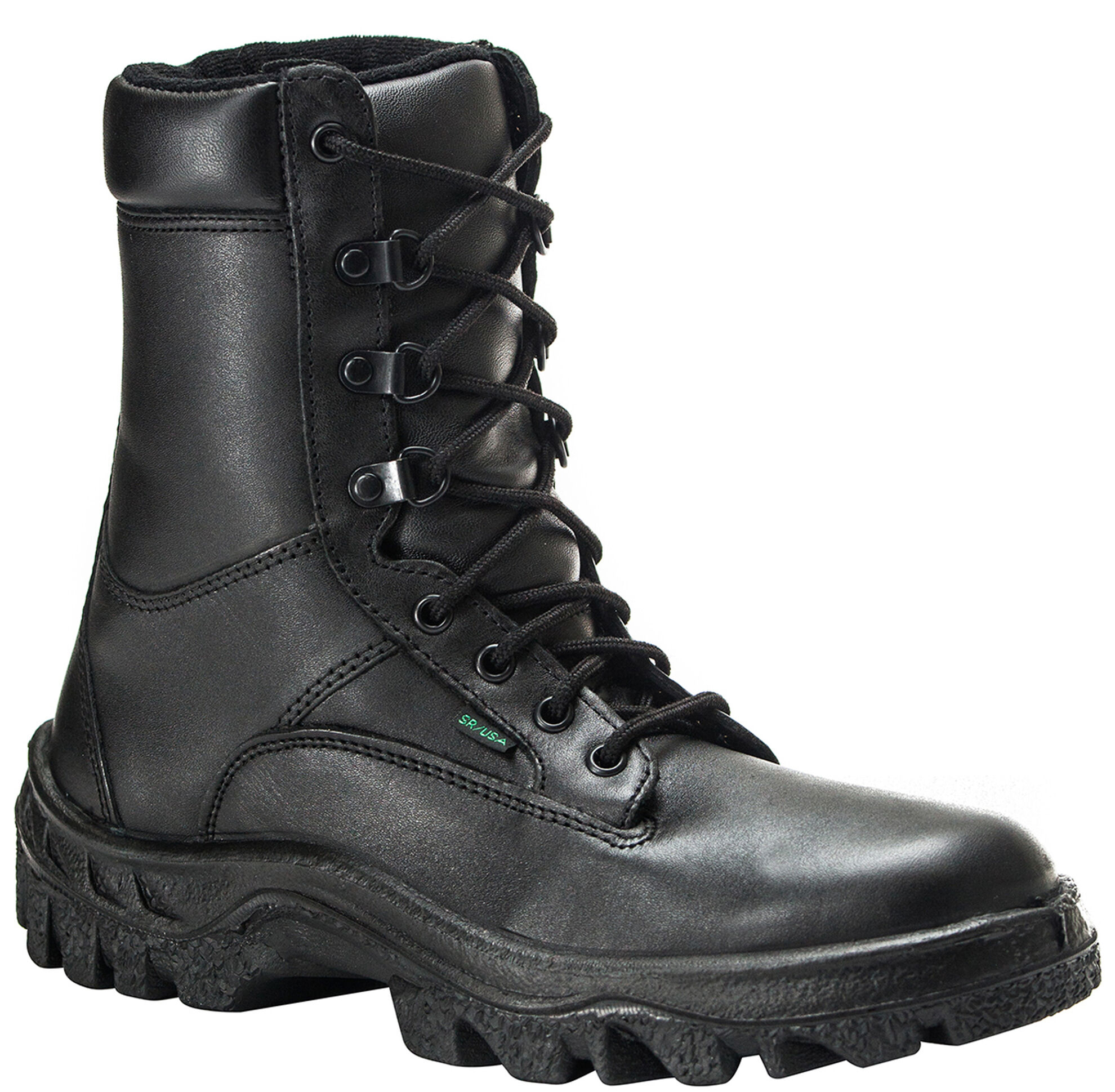 Sheplers boots 2025
