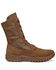 Image #2 - Belleville Men's C320 One Xero Assault Boots - Soft Toe, Coyote, hi-res