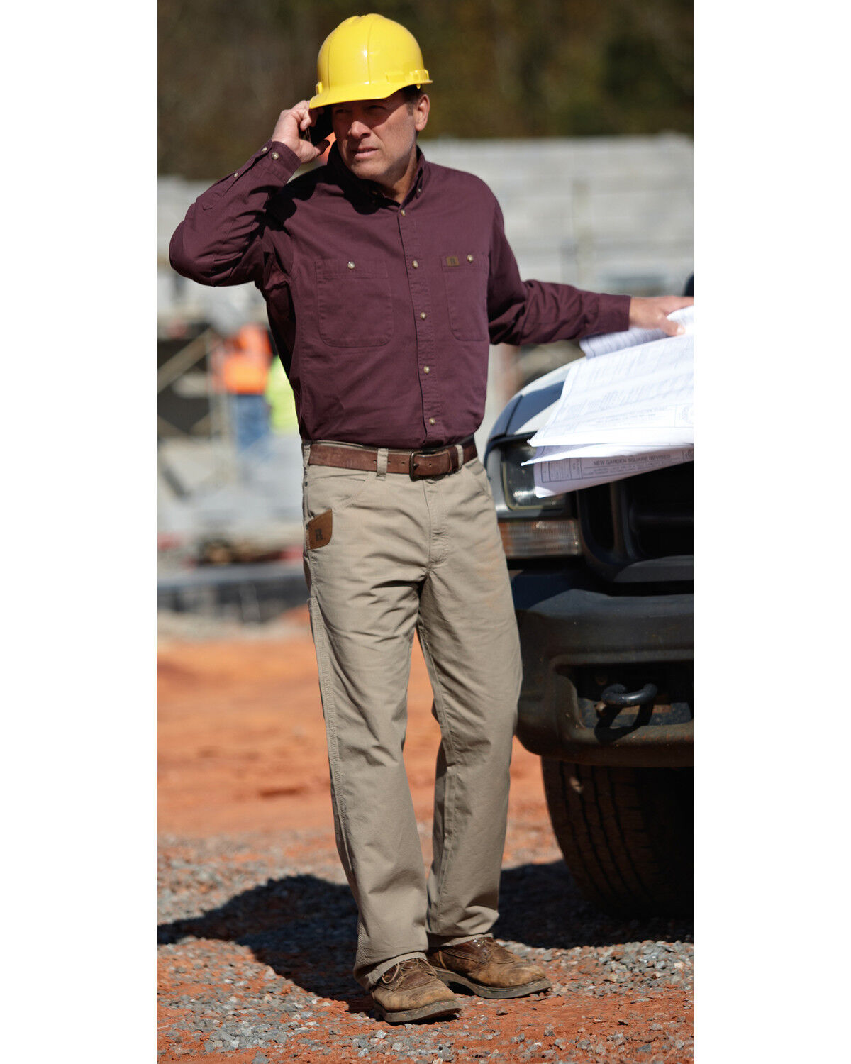 wrangler riggs workwear technician pants