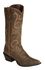 Durango Jealous Crush Western Boots, Brn Bomber, hi-res