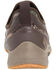 Image #5 - Muck Boots Men's Realtree Camo Outscape Low Slip-On Rubber Shoes, Camouflage, hi-res