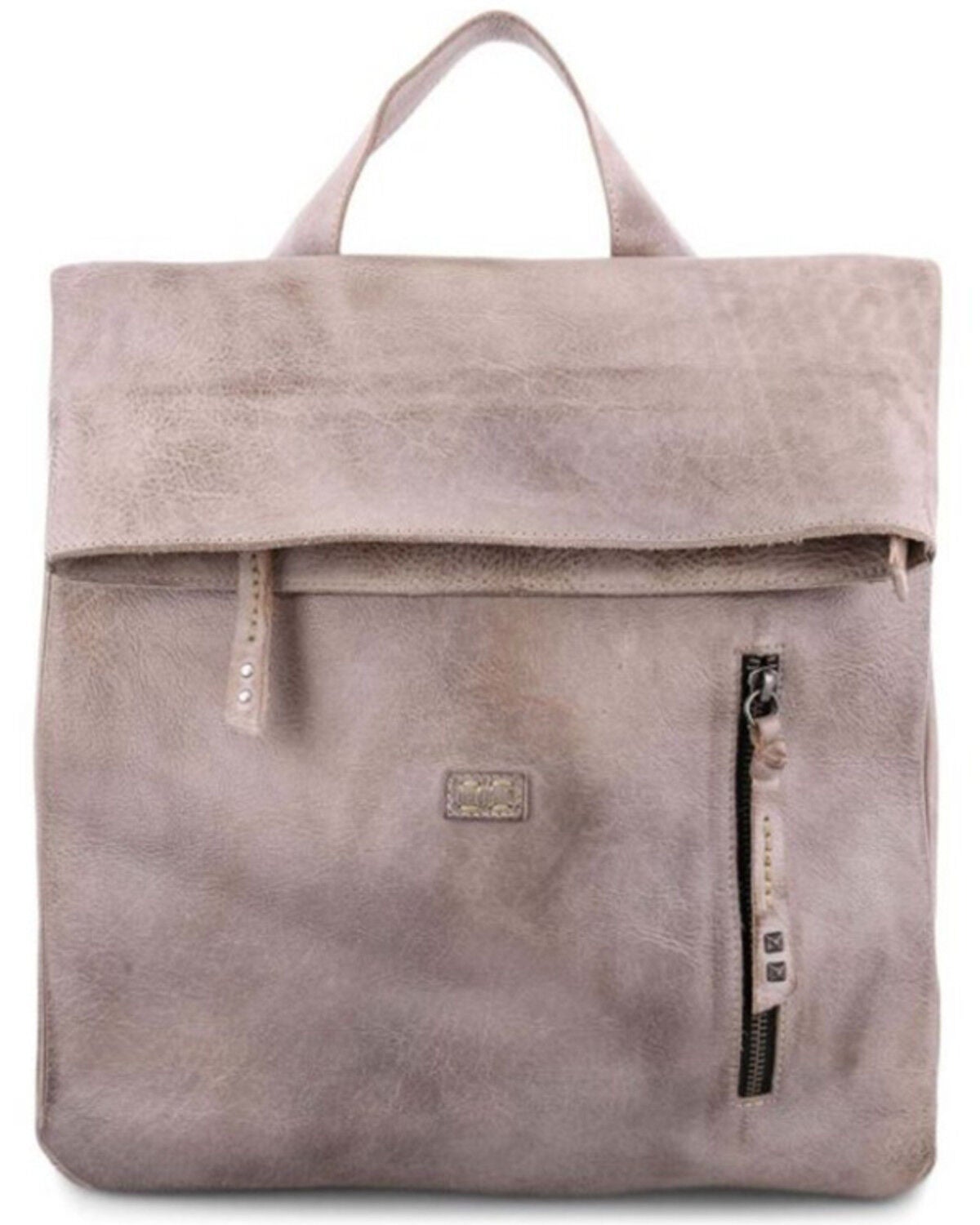 Bed Stu Howie Backpack, Grey, hi-res