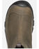 Image #3 - Keen Men's Anchorage III Waterproof Hiking Boots - Soft Toe, , hi-res