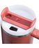 Image #2 - Stanley The Quencher H2.O Flowstate&trade; 30oz Tumbler, Red, hi-res